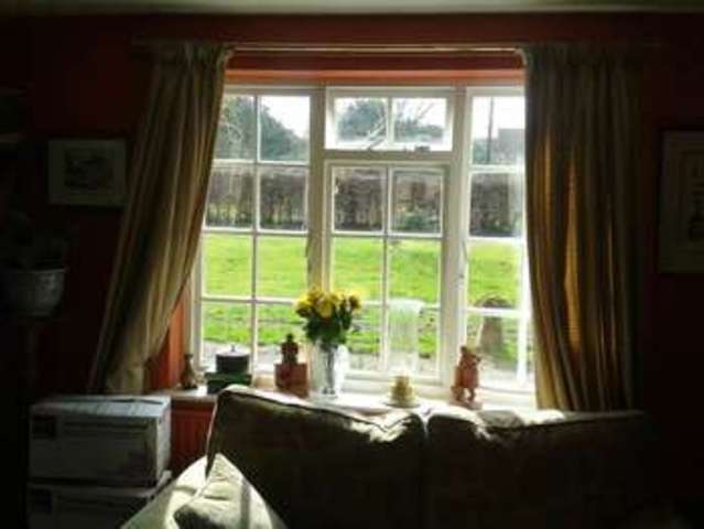  Image of 2 bedroom Cottage to rent in Sherbourne Park Sherbourne Warwick CV35 at Church lane Sherbourne Sherbourne, CV35 8AP