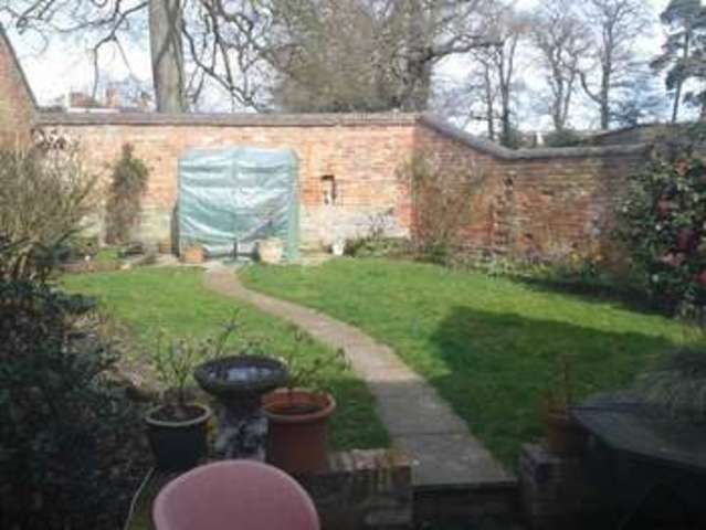  Image of 2 bedroom Cottage to rent in Sherbourne Park Sherbourne Warwick CV35 at Church lane Sherbourne Sherbourne, CV35 8AP