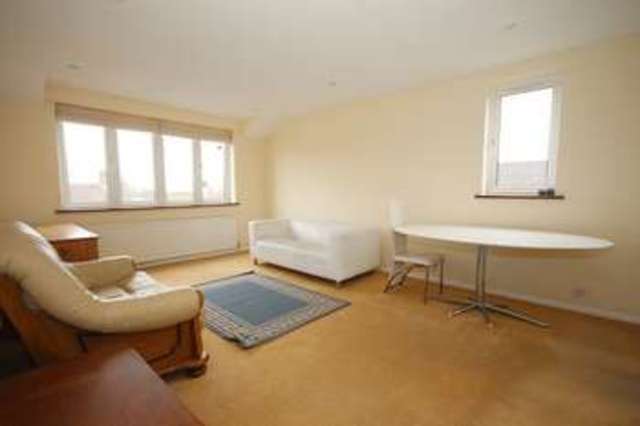  Image of 2 bedroom Flat for sale in Juniper Court College Hill Road Harrow Weald Harrow HA3 at Juniper Court, College Hill Road Harrow Weald Harrow, HA3 7JF