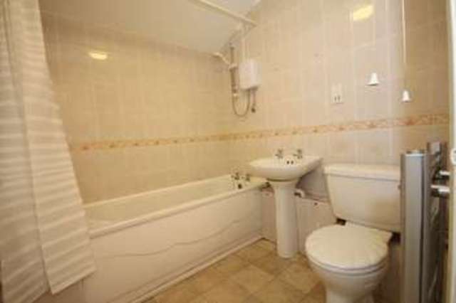  Image of 2 bedroom Flat for sale in Juniper Court College Hill Road Harrow Weald Harrow HA3 at Juniper Court, College Hill Road Harrow Weald Harrow, HA3 7JF