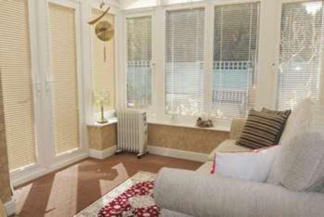  Image of 3 bedroom Semi-Detached house for sale in Keble Drive Syston Leicester LE7 at Keble Drive  Syston, LE7 2AN