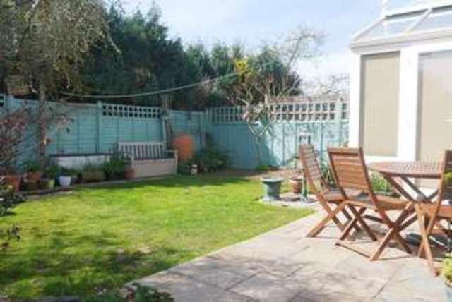  Image of 3 bedroom Semi-Detached house for sale in Keble Drive Syston Leicester LE7 at Keble Drive  Syston, LE7 2AN