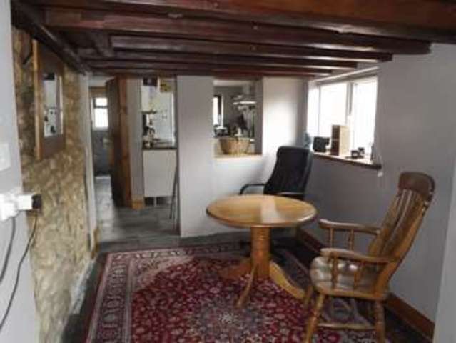  Image of 4 bedroom Cottage for sale in Thoresway Market Rasen LN8 at Market Rasen, LN8 3UY