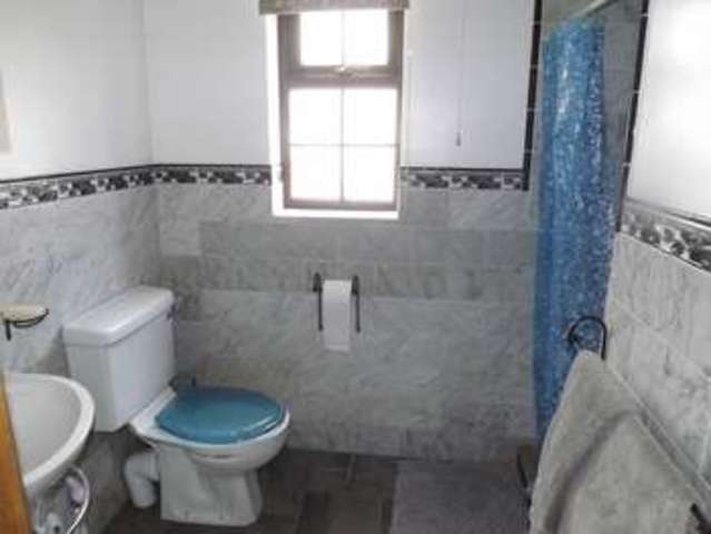  Image of 4 bedroom Cottage for sale in Thoresway Market Rasen LN8 at Market Rasen, LN8 3UY