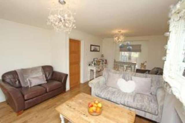  Image of 4 bedroom Semi-Detached house for sale in Keeton Hall Road Kiveton Park Sheffield S26 at Kiveton Park Sheffield Kiveton Park, S26 6NF
