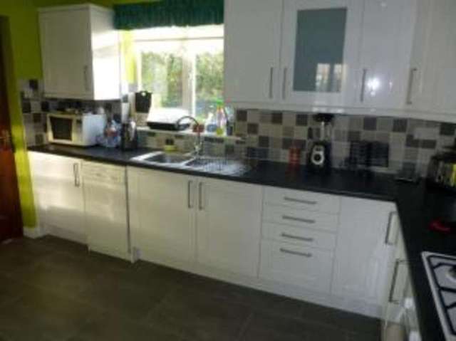  Image of 4 bedroom Detached house for sale in Trefloyd Close Kelly Bray Callington PL17 at Kelly Bray Callington Kelly Bray, PL17 8DP