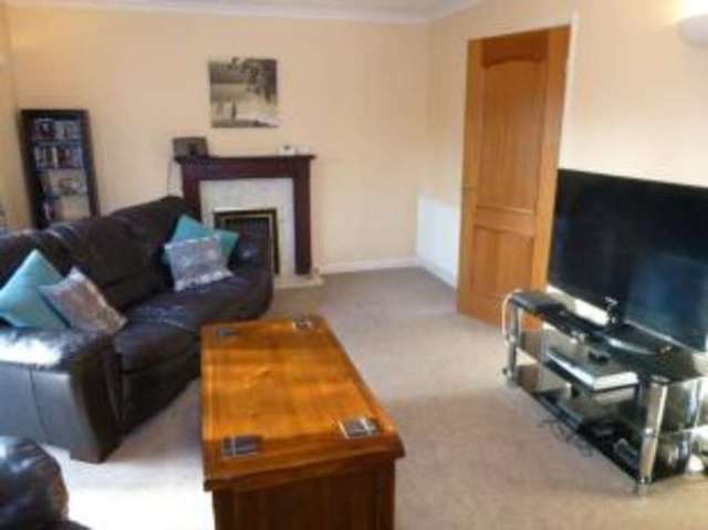  Image of 4 bedroom Detached house for sale in Trefloyd Close Kelly Bray Callington PL17 at Kelly Bray Callington Kelly Bray, PL17 8DP