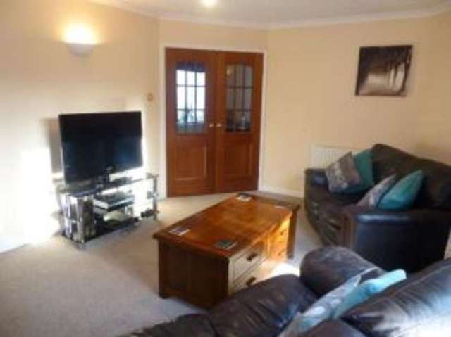  Image of 4 bedroom Detached house for sale in Trefloyd Close Kelly Bray Callington PL17 at Kelly Bray Callington Kelly Bray, PL17 8DP