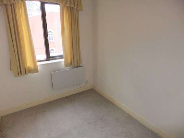  Image of 2 bedroom Retirement Property for sale in Kelvedon Grove Solihull B91 at Kelvedon Grove  Solihull, B91 2UA