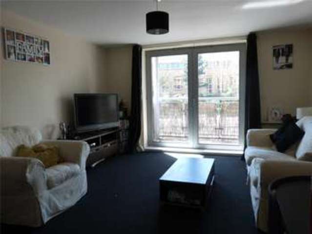  Image of 1 bedroom Apartment to rent in Kelvin Gate Bracknell RG12 at Bracknell Berkshire Easthampstead, RG12 2TP