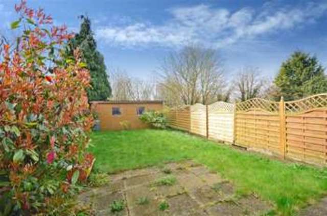  Image of 3 bedroom Semi-Detached house for sale in Kemsley Close Greenhithe DA9 at Greenhithe Kent Greenhithe, DA9 9LS