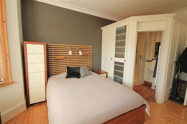  Image of 5 bedroom Detached house for sale in Kendrick Road Reading RG1 at Reading, RG1 5DW