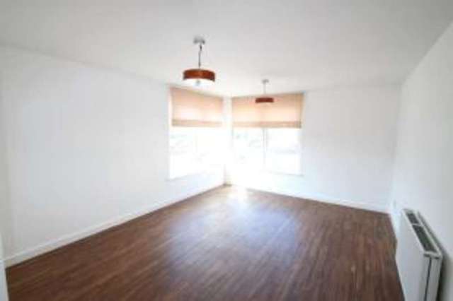  Image of 2 bedroom Flat for sale in Kenley Road Renfrew PA4 at Renfrew Renfrewshire Renfrew, PA4 8BN