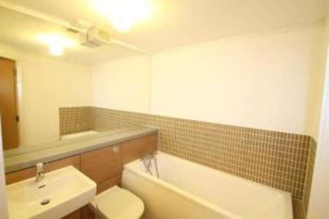 Image of 2 bedroom Flat for sale in Kenley Road Renfrew PA4 at Renfrew Renfrewshire Renfrew, PA4 8BN
