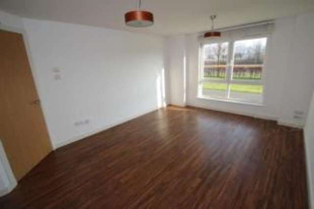  Image of 2 bedroom Flat for sale in Kenley Road Renfrew PA4 at Renfrew Renfrewshire Renfrew, PA4 8BN