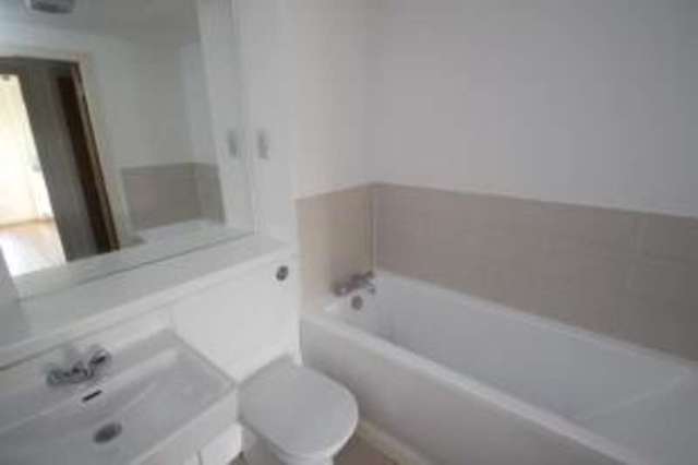  Image of 2 bedroom Flat for sale in Kenley Road Renfrew PA4 at Renfrew Renfrewshire Renfrew, PA4 8BN