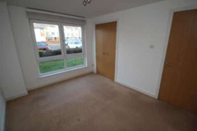  Image of 2 bedroom Flat for sale in Kenley Road Renfrew PA4 at Renfrew Renfrewshire Renfrew, PA4 8BN