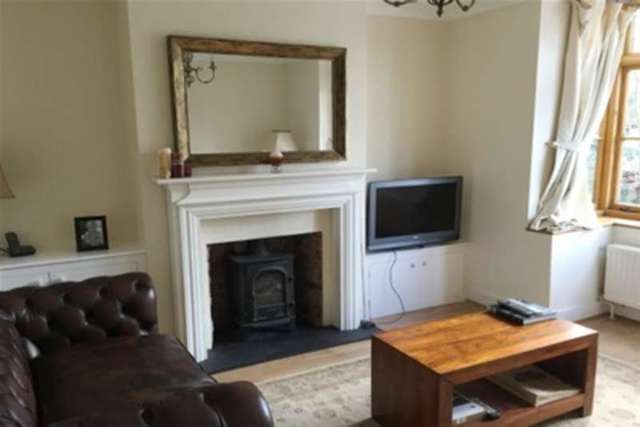  Image of 3 bedroom Detached house to rent in Kennington Road Kennington Oxford OX1 at Kennington, OX1 5NZ