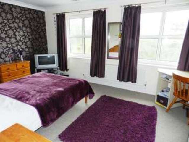  Image of 4 bedroom End of Terrace for sale in Kensington Gardens Haverfordwest SA61 at Haverfordwest Pembrokeshire Haverfordwest, SA61 2RL
