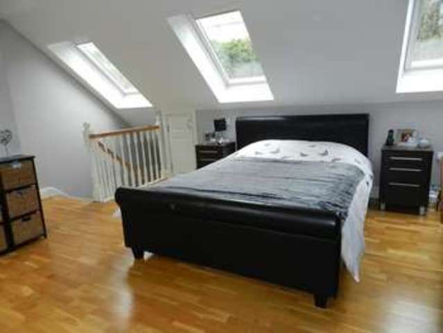  Image of 4 bedroom End of Terrace for sale in Kensington Gardens Haverfordwest SA61 at Haverfordwest Pembrokeshire Haverfordwest, SA61 2RL