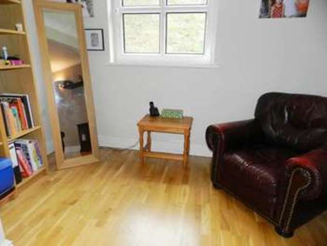  Image of 4 bedroom End of Terrace for sale in Kensington Gardens Haverfordwest SA61 at Haverfordwest Pembrokeshire Haverfordwest, SA61 2RL