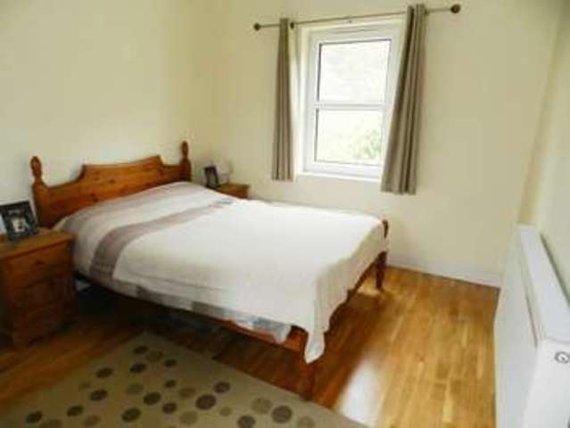  Image of 4 bedroom End of Terrace for sale in Kensington Gardens Haverfordwest SA61 at Haverfordwest Pembrokeshire Haverfordwest, SA61 2RL