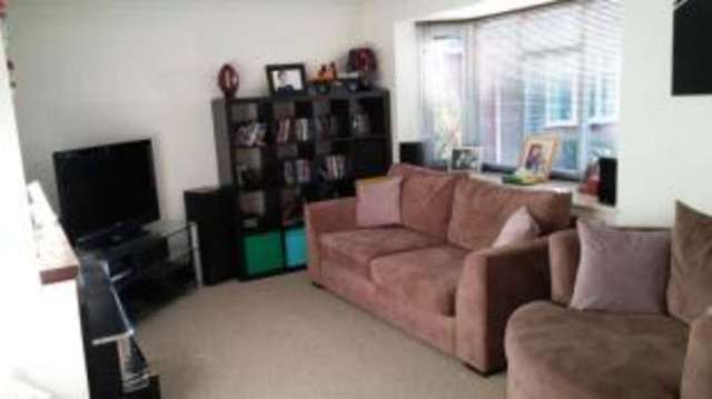  Image of 4 bedroom Detached house for sale in Kent Drive Hinckley LE10 at Hinckley Leicestershire Hinckley, LE10 1UN