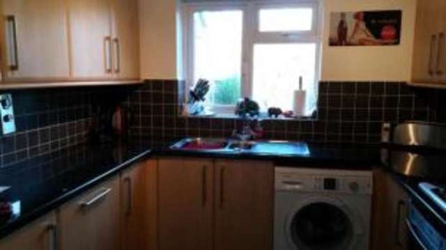  Image of 4 bedroom Detached house for sale in Kent Drive Hinckley LE10 at Hinckley Leicestershire Hinckley, LE10 1UN