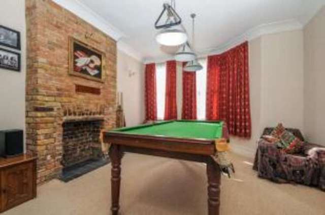  Image of 4 bedroom Semi-Detached house for sale in Kent House Road Beckenham BR3 at Beckenham  Beckenham, BR3 1JQ