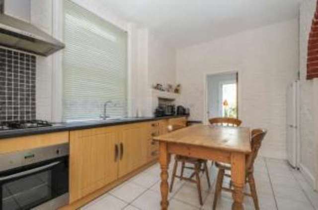  Image of 4 bedroom Semi-Detached house for sale in Kent House Road Beckenham BR3 at Beckenham  Beckenham, BR3 1JQ