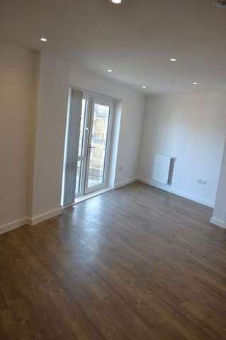  Image of Property to rent in Victoria Road Southampton SO19 at Keppel Rise, Centenary Quay Woolston Woolston, SO19 9EG