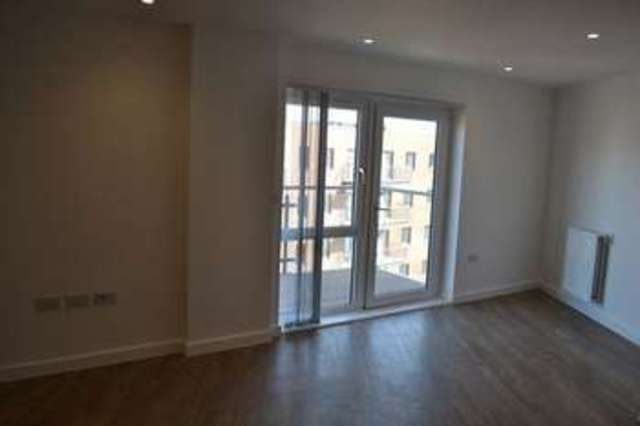  Image of Property to rent in Victoria Road Southampton SO19 at Keppel Rise, Centenary Quay Woolston Woolston, SO19 9EG