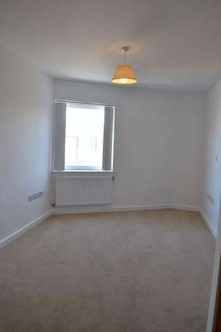  Image of Property to rent in Victoria Road Southampton SO19 at Keppel Rise, Centenary Quay Woolston Woolston, SO19 9EG