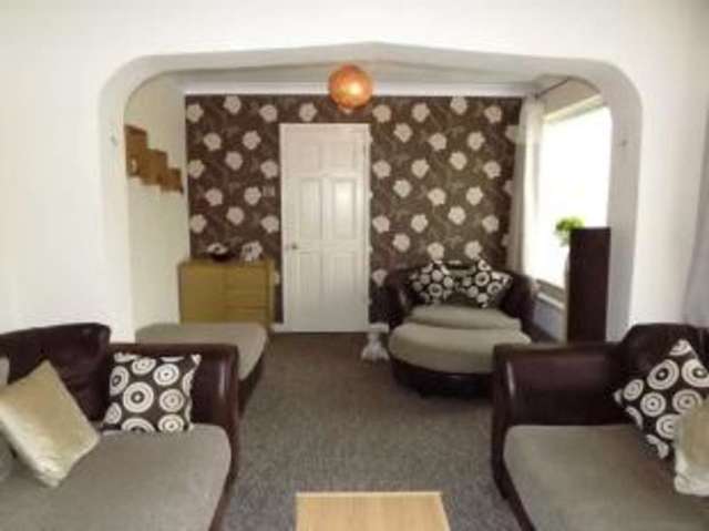  Image of 4 bedroom Semi-Detached house for sale in Keswick Avenue Sittingbourne ME10 at Sittingbourne Kent Murston, ME10 3AU