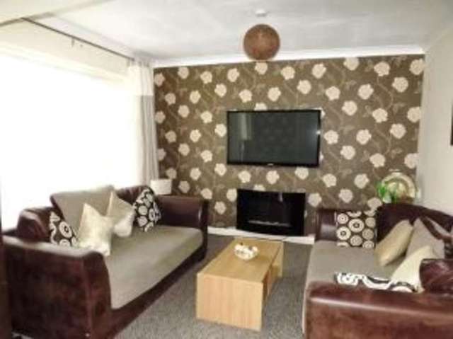  Image of 4 bedroom Semi-Detached house for sale in Keswick Avenue Sittingbourne ME10 at Sittingbourne Kent Murston, ME10 3AU