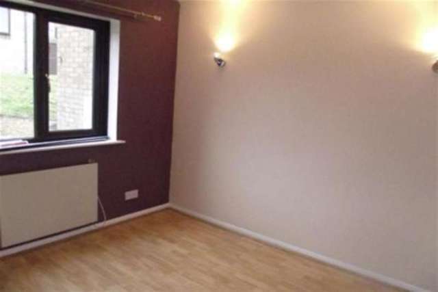  Image of 1 bedroom Flat to rent in Thorngate Street Kettering NN16 at Kettering, NN16 0SN