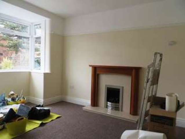  Image of 3 bedroom Semi-Detached house to rent in Kew Road Birkdale Southport PR8 at Kew Road  Southport, PR8 4HW