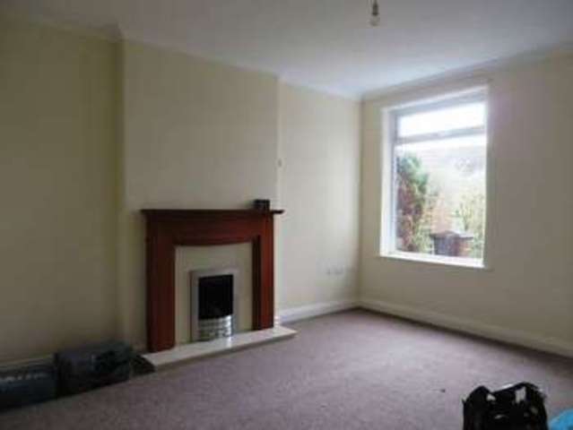  Image of 3 bedroom Semi-Detached house to rent in Kew Road Birkdale Southport PR8 at Kew Road  Southport, PR8 4HW