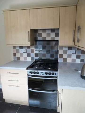 Image of 3 bedroom Semi-Detached house to rent in Kew Road Birkdale Southport PR8 at Kew Road  Southport, PR8 4HW