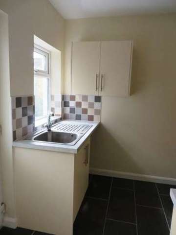  Image of 3 bedroom Semi-Detached house to rent in Kew Road Birkdale Southport PR8 at Kew Road  Southport, PR8 4HW