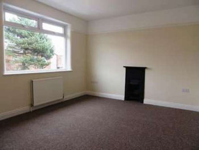  Image of 3 bedroom Semi-Detached house to rent in Kew Road Birkdale Southport PR8 at Kew Road  Southport, PR8 4HW