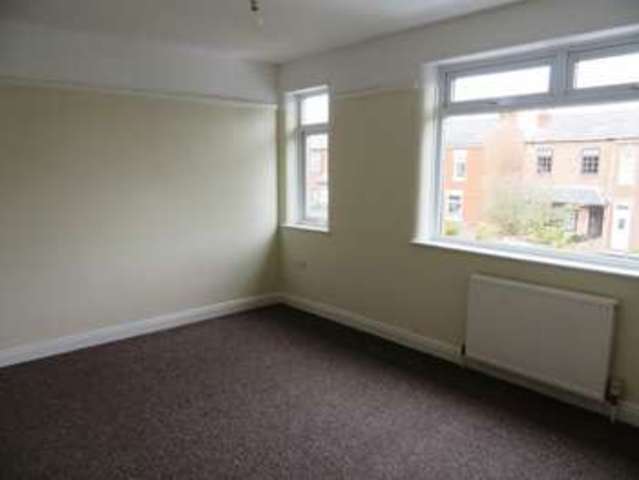  Image of 3 bedroom Semi-Detached house to rent in Kew Road Birkdale Southport PR8 at Kew Road  Southport, PR8 4HW