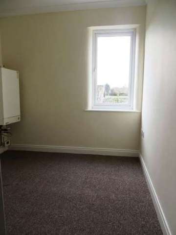  Image of 3 bedroom Semi-Detached house to rent in Kew Road Birkdale Southport PR8 at Kew Road  Southport, PR8 4HW