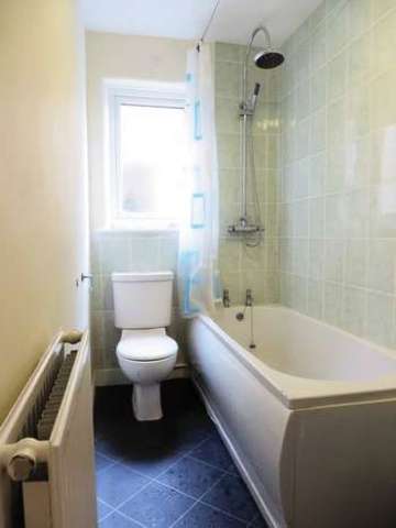  Image of 3 bedroom Semi-Detached house to rent in Kew Road Birkdale Southport PR8 at Kew Road  Southport, PR8 4HW