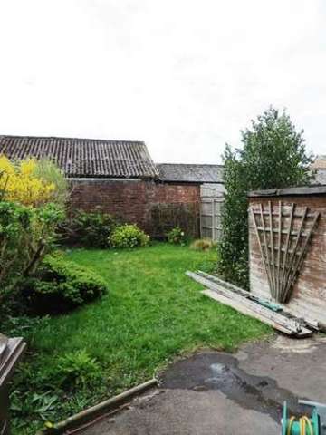  Image of 3 bedroom Semi-Detached house to rent in Kew Road Birkdale Southport PR8 at Kew Road  Southport, PR8 4HW