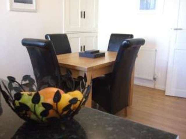  Image of 3 bedroom Terraced house for sale in Cotehele Avenue Keyham Plymouth PL2 at Keyham Plymouth Devonport, PL2 1LU