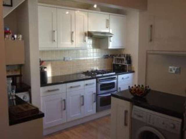 Image of 3 bedroom Terraced house for sale in Cotehele Avenue Keyham Plymouth PL2 at Keyham Plymouth Devonport, PL2 1LU