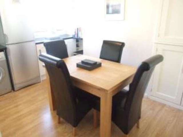  Image of 3 bedroom Terraced house for sale in Cotehele Avenue Keyham Plymouth PL2 at Keyham Plymouth Devonport, PL2 1LU