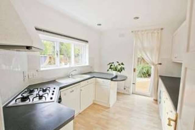  Image of 3 bedroom Detached house to rent in Kidbrooke Grove London SE3 at Kidbrooke Grove  Blackheath, SE3 0PG