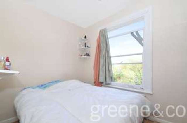  Image of 1 bedroom Flat for sale in Kilburn Park Road London NW6 at London  Maida Vale, NW6 5LD